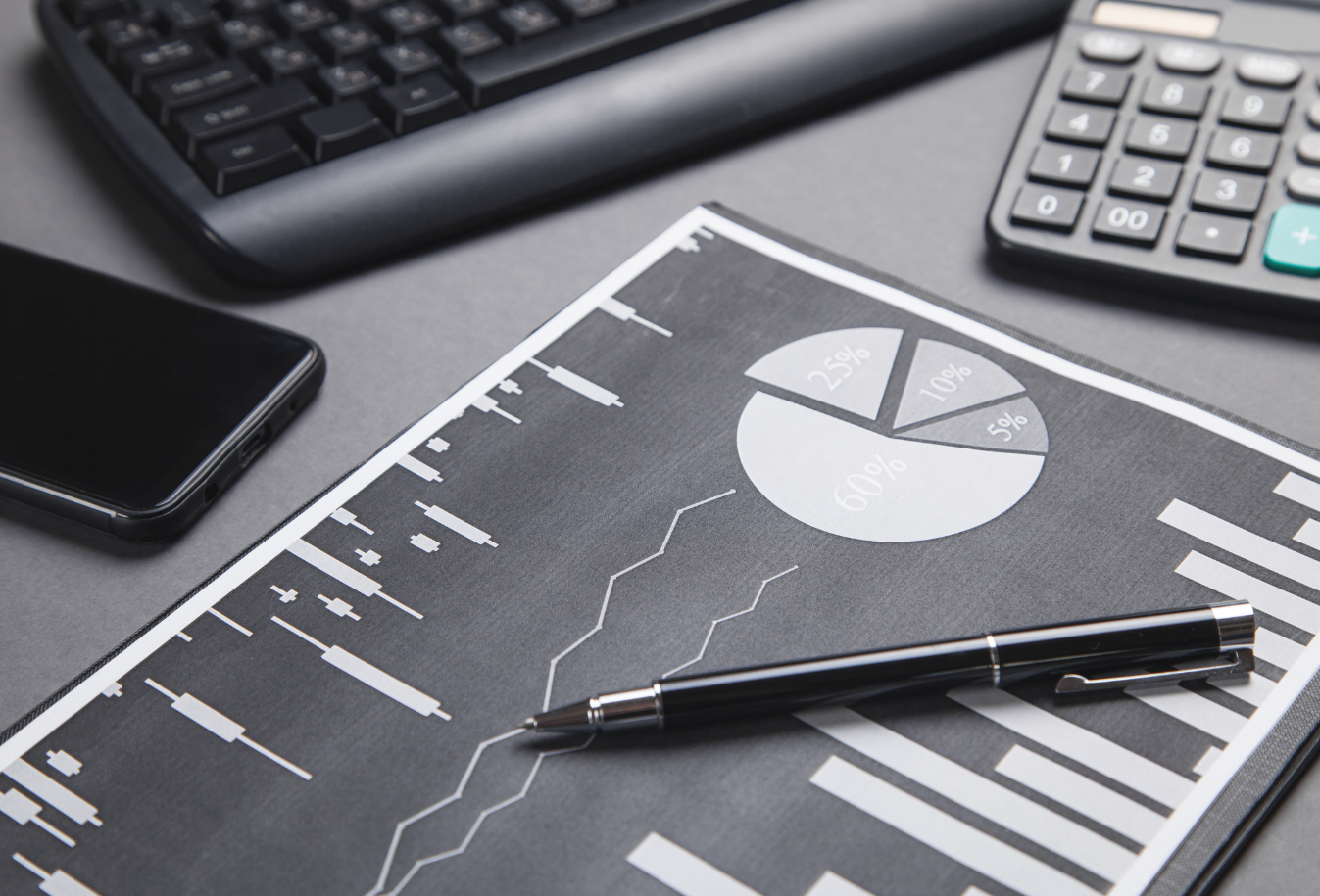 Scaling Your Business Without Chaos: How to Align Your Team for Real Growth