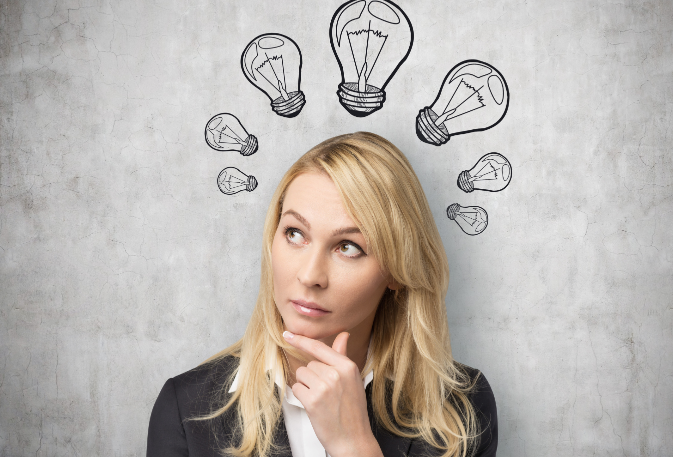 Grow Advantage: Helping Service Business Owners Build Teams That Deliver Without Micromanagement