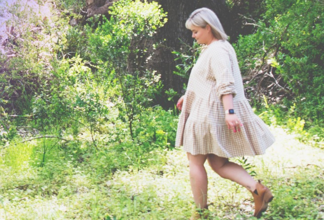 Corrina’s Wake-Up Call: Mental Health, ADHD & Rebuilding Life From Rock Bottom
